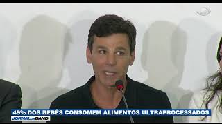 Miniatura do vídeo
