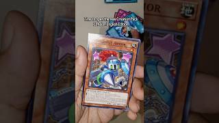 Let's open the new Creation Pack 11 Asian English! 🔥 #asianenglish #yugioh #fyp #boosterpack