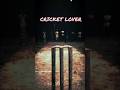 CRICKET SHAYARI CRICKET LOVER CRICKET STATUS Cricket Teamindia Ipl Worldcup