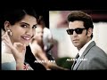 Dheere Dheree Ae Meri Zindagi Mein Ana Whatsapp Status Hritik Roshan ALONE ABHI