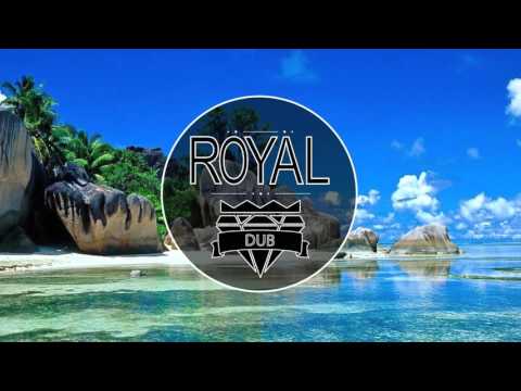 Haezer - Ghetto [Tasty Release]