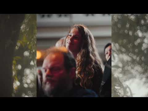 Guiding and Protecting | LIVE in Zurich - Ayla Schafer