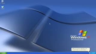 Download lagu Windows XP Startup and Shut down mp3 Download lagu Windows XP Startup and Shut down mp3