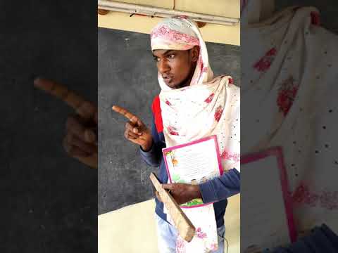 Birthday Parithabangal 🤣| Share With Your Classmates 😜| Reality 😂| #shorts | vlogz of rishab