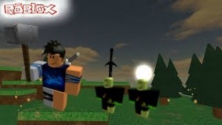 Blue moo Cookies (Channel theme song)