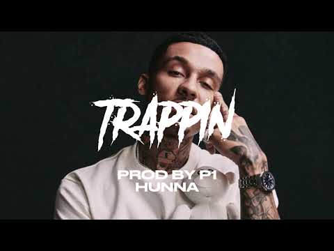 [FREE] UK RAP TYPE BEAT | FREDO x CLAVISH x RIMZEE x COUNTRY DONS x MEEKZ MANNY x KENZO- ''TRAPPIN''