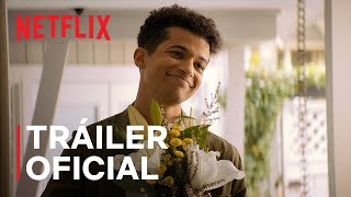 Tráiler Inglés Subtitulado en Español Hello, Goodbye and Everything in Between Tráiler Inglés Subtitulado en Español Hello, Goodbye and Everything in Between