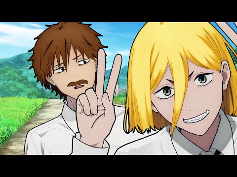 I fired my best friend after this one last video.