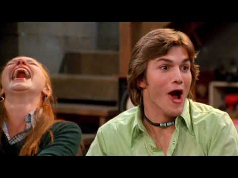 That '70s Show Moments That Were NOT in the Script