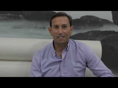 DISEÑO DE SONRISA - COLOMER DENTAL - Dr. Miguel Ángel Campos