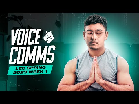 BB FOUND A NEW HOBBY!