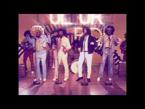 (FREE) MIGOS x DRAKE TYPE BEAT - WALK IT (PROD. AGB)