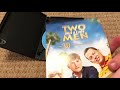 DVD Update For June 9 2018