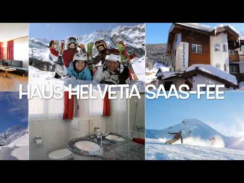 Helvetia Apartments YouTube-Vdeominiatur 15