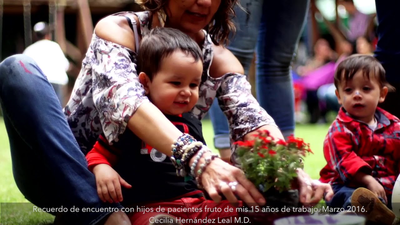 Cecilia Hernandez Leal-2