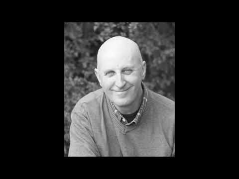 Beginner DG Melodeon Audio Tutorials For The Blind Or Partially Sighted - Lesson One - The Basics