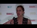 Lisbon, Portugal - Alexandra Baltazar, Manager, Lisboa Convention Bureau