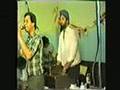 Heera group live - 83 ft. bhindi