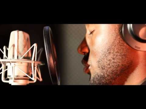 Young Loyd Wallace - T'es parti (Clip Officiel 2013) Prod by Dopryn