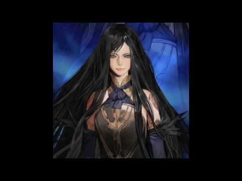 Crowning VGM 136 - An Empty Tome