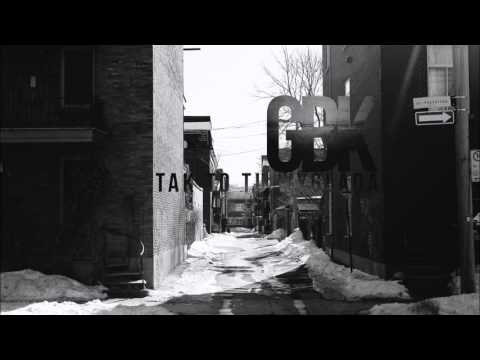 GBK - Tak to tu wygląda