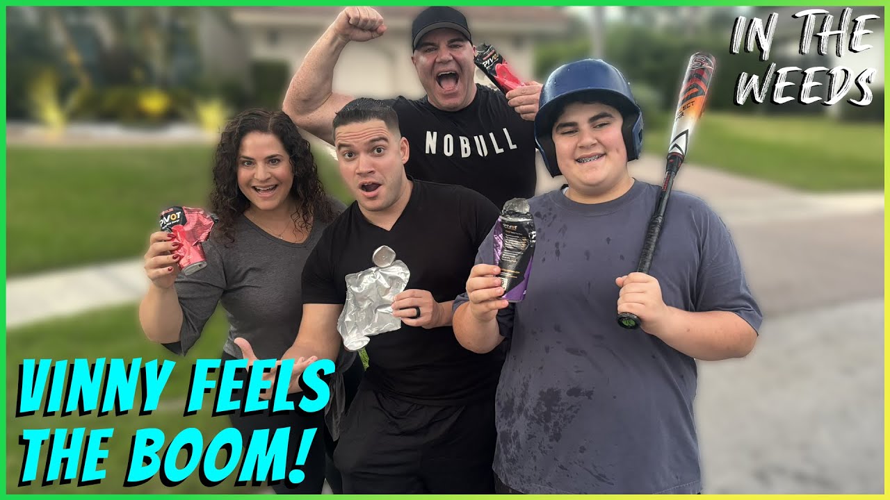 YouTube Video Thumbnail