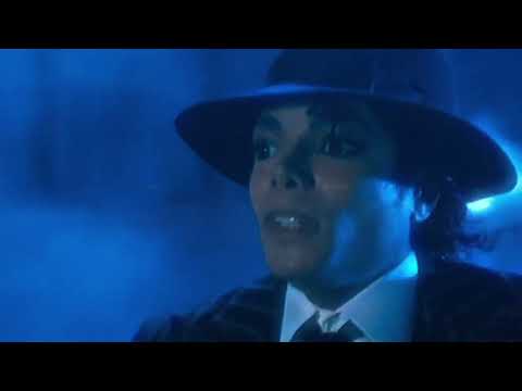 [FREE] Michael Jackson Bad Era Type Beat - "Scarface" | 80s Dance Pop Funk