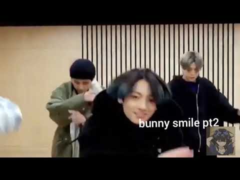 Things You Didn't Notice In Boy With Luv - Quarantine version