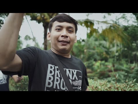 pengin-viral-awu-pedangan