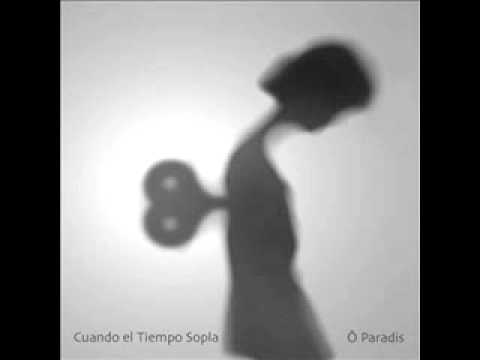 Ô Paradis - Sexo a la luna