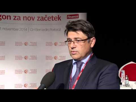 16. PKP: Andrej Božič