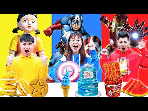 YouTube Thumbnail