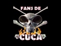 DON GOYO- CUCA (DEMO)