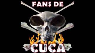 DON GOYO- CUCA (DEMO)