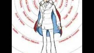 Lo Que No Fue No Será Lyrics English Translation