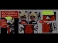 An Awkward Situation Miraculous Ladybug Comic Part One