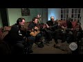 Brian Fitzpatrick and the Band of Brothers - "One Sweet Love"