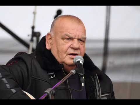 František Nedvěd - Stánky