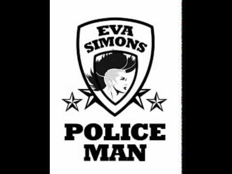 Eva Simons ft .Konshens-(dJAkash Mo0mbahton)