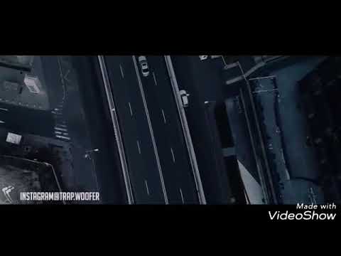 Giemsi- ispite pe patru roti 3 ( remix bass boosted )