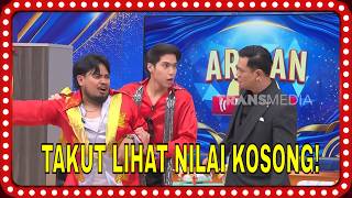 Download lagu CURI-CURI HADIAH BIKIN BERSEMANGAT SEKALIGUS DEG-DEGAN | ARISAN BEST MOMENT (23/07/26) mp3 Download lagu CURI-CURI HADIAH BIKIN BERSEMANGAT SEKALIGUS DEG-DEGAN | ARISAN BEST MOMENT (23/07/26) mp3