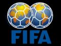 Marathi Football Anthem