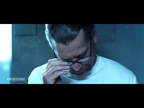 Shot Caller (2017) - Ending Scene