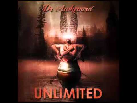 Dr.  Awkward 'LAN Party' from the album 'Unlimited'