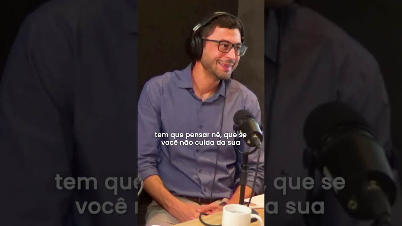 Bruno Costa Do Prado-11