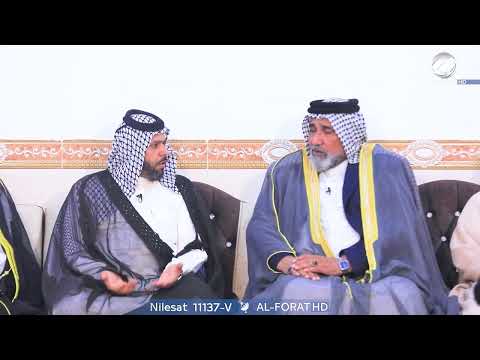 فيديو | من الميدان إلى المنصة التشريعية الصالحي يعد بتمثيل حقيقي لأصوات الناس حيدر دارب ت6 البصرة قوى الدولة