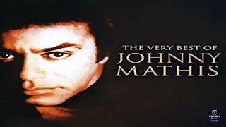 ONE DAY IN YOUR LIFE- Johnny Mathis