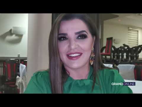 Zorica Erić: "Psihički sam bila slomljena, a onda je došao on"