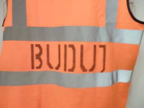 eMZi - BUDUJ (Official   bez cenzury)