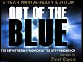 Out of the Blue - UFO documentary